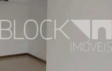 Imagem 9: Recreio dos Bandeirantes Apartamento 3 quartos, sendo 1 suite