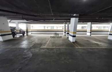 Imagem 6: 03 quartos Praia do Morro Guarapari ES