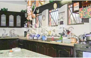 Imagem 5: Sobrado com 800 m², 6 quartos sendo 6 suíte à venda no bairro Planalto...