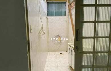 Imagem 14: Apartamento com 2 dormitórios à venda, 66 m² por R$ 260.000 - Centro - Pouso Alegre/MG