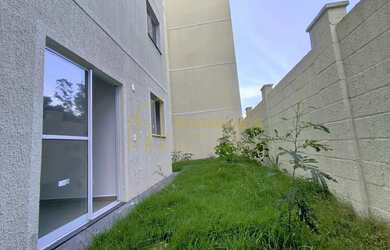 Imagem 5: Apartamento moderno em Morada de Laranjeiras ideal para quem busca conforto