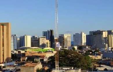 Imagem 13: Apartamento 120m2. Varanda, 120m² de Área, 1 Vaga na garageme3 Dormitórios