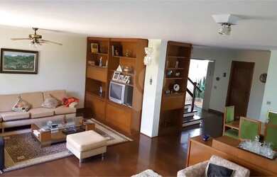 Imagem 2: Sobrado com 3 quartos à venda em Jardim Franca - SP