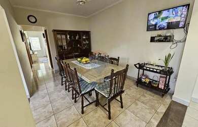 Imagem 8: Casa Térrea à venda em Bragança Paulista, SP