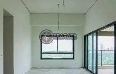 Imagem 10: Apartamento á venda com 174m², 4 dormitóris 2 suites - Pinheiros -São...