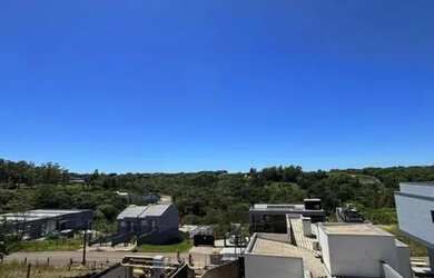 Imagem 5: Casa Bela Vista Caxias do Sul