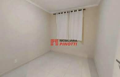 Imagem 15: Apartamento com 3 dormitórios para alugar, 65 m² por R$ 2.694,18/mês...