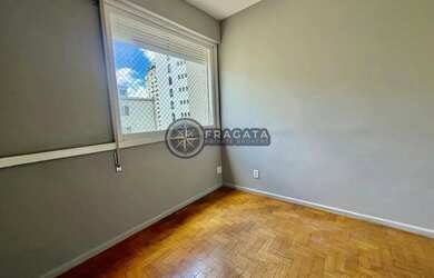 Imagem 8: Apartamento á venda com 102m², 2 dormitórios e 1 vaga de garagem no...
