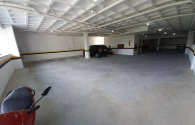 Imagem 10: Apartamento sol da manhã