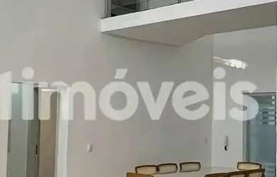 Imagem 2: Venda Casa Ilha dos Araújos Governador Valadares