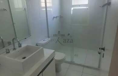 Imagem 6: Oportunidade - Apartamento - Jardim Aquarius - Residencial Premiere -...