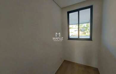 Imagem 9: Casa à venda, 3 quartos, 1 suíte, 4 vagas, Mariposas - Lagoa Santa/MG