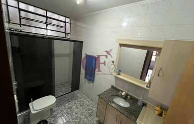 Imagem 13: Casa em Jardim Tannus, Jundiaí/SP