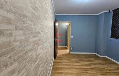 Imagem 2: Apartamento 1 quarto para Locação Centro, Jundiaí