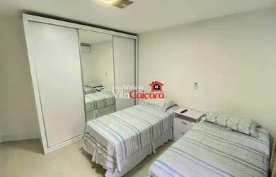 Imagem 11: Casa individual com 3 quartos faixa mar