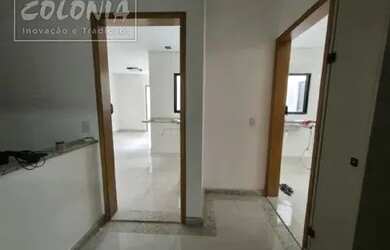 Imagem 15: Apartamento a venda - Vila América, Santo André