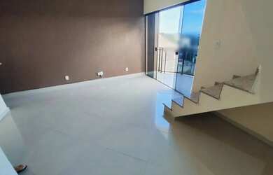 Imagem 6: Casa com 2 quartos sendo 2 suítes, 1 vaga Garagem e depósito, Jd Guanabara...