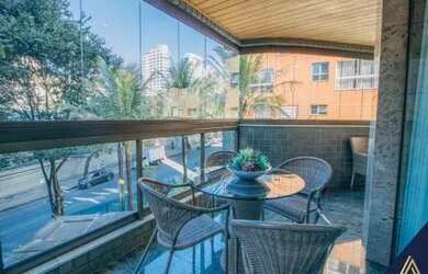 Imagem 15: Venda - APARTAMENTO - LOURDES Belo Horizonte MG