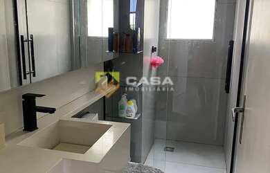 Imagem 11: Venha conhecer este lindo apartamento em Valparaiso - Pronto para morar...