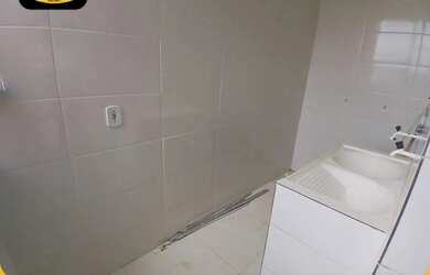 Imagem 14: Apartamento à Venda no Bairro Ipiranga