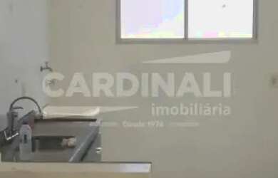 Imagem 4: Apartamento com boa localização, próximo a escolas e creches