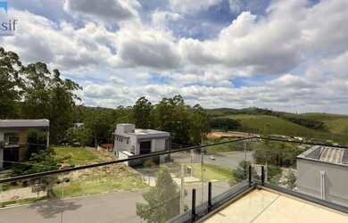 Imagem 15: Mosaico Essence - Casa à venda no Condomínio Mosaico Essence