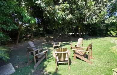 Imagem 7: PRAIA BELLA 7 SUÍTES DEPENDÊNCIA 585M² DECORADA PÉ NA AREIA AUTOMAÇÃO...