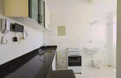 Imagem 7: Apartamento à venda no bairro Sagrada Família