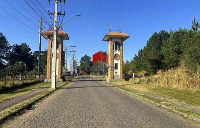 Imagem 2: Área Rural com 21.202,77m² 1 quarto, à venda, no bairro Colônia Murici...