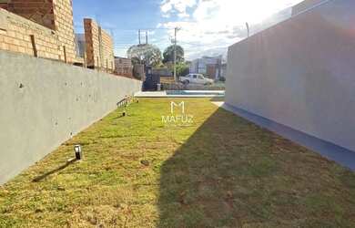 Imagem 2: LINDO IMÓVEL À VENDA NO CONDOMÍNIO GRAN ROYALLE