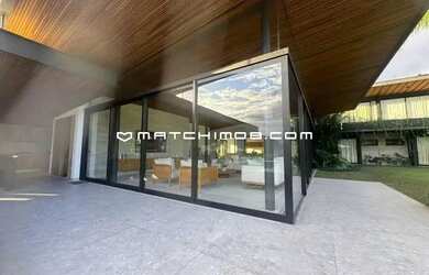 Imagem 8: Portobello Resort e Safari em Mangaratiba