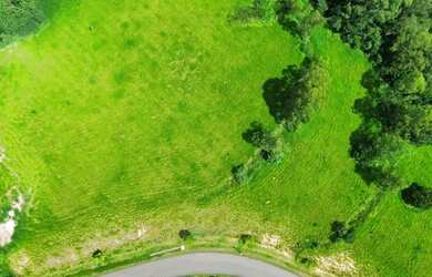 Imagem 8: Tipo Terreno em Itu, com 2600m², à venda em condomínio de alto padrão...