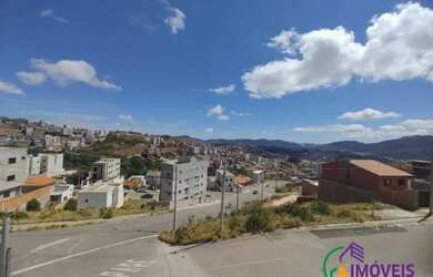 Imagem 11: APARTAMENTO - JARDIM BANDEIRANTES - MG