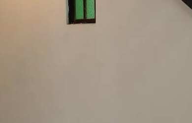 Imagem 3: Casa Triplex para Temporada