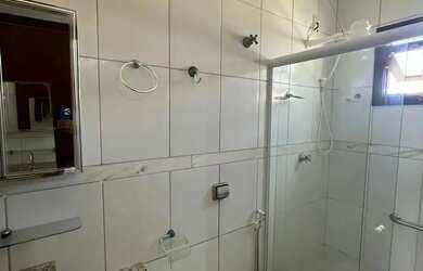 Imagem 8: Casa à venda no CONDOMÍNIO JARDIM DO ATLÂNTICO , BURAQUINHO, Lauro...