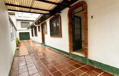 Imagem 4: Casa São José Caxias do Sul