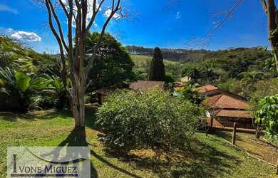 Imagem 10: Casa de Condominio em Condomínio Summerville - Miguel Pereira