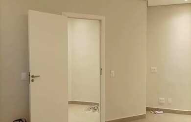 Imagem 9: Imóvel para aluguel tem 28 metros quadrados em Funcionários - Belo Horizonte - MG