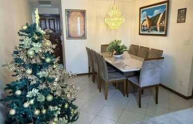 Imagem 15: Apartamento com 3 dormitórios à venda, 90 m² por R$ 700.000,00 - Itapuã...