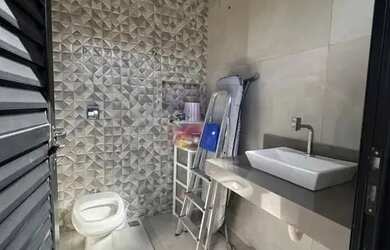 Imagem 12: Vendo Casa de 3 dorm $ 799mil cond. MARIA JÚLIA - Damhas Represa