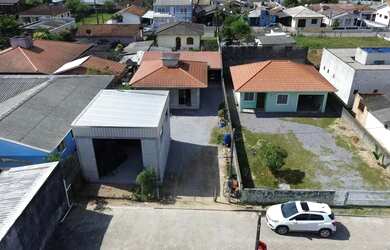 Imagem 13: Casa à Venda em Paulo Lopes Bairro Areias