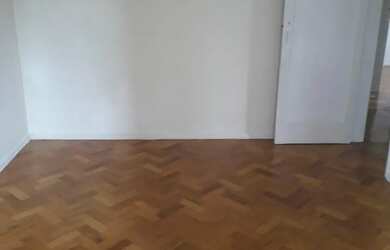 Imagem 8: Imóvel para aluguel com 124 metros quadrados com 3 quartos em Tijuca...