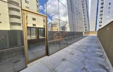 Imagem 8: Andar Corporativo, 444 m² - venda por R$ 6.500.000,00 ou aluguel por...