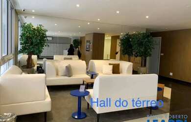 Imagem 16: APARTAMENTO - PINHEIROS - SP