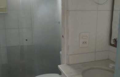 Imagem 7: Jd Armação 2/4. 55m² de Área, 1 Banheiroe2 Dormitórios