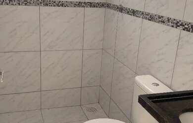 Imagem 7: Repasse Casa em privê pau amarelo