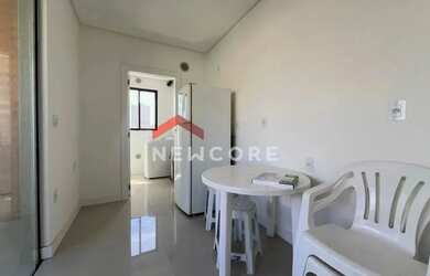 Imagem 7: Apartamento em Rua 262 - Meia Praia - Itapema/SC