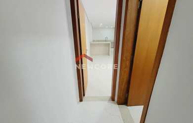 Imagem 9: Casa de condomínio em Praça Ana Maria A. Barnabé - Jardim Califórnia - Indaiatuba/SP