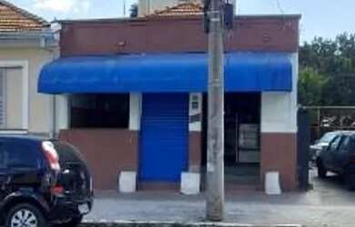 Imagem 2: Salão à venda, 93 m², avenida movimentada, Santa Cruz - Itatiba/SP