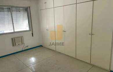 Imagem 9: Apartamento próximo à Santa Casa e ao Metrô, com 2 dormitórios e 1...